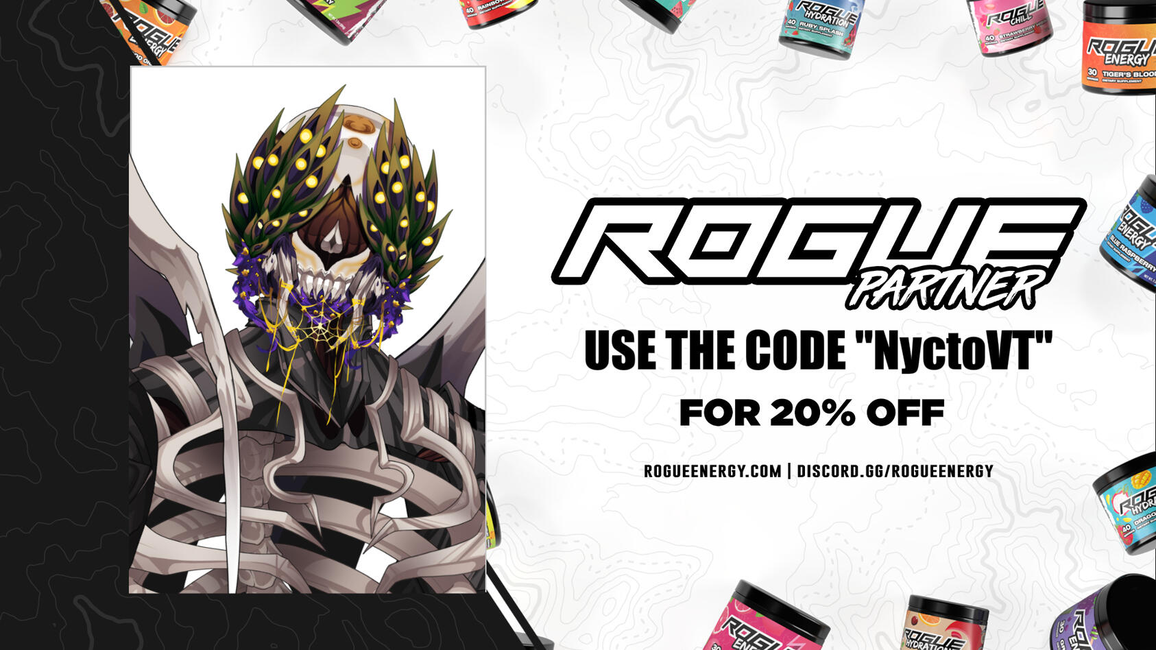 Shop now!
